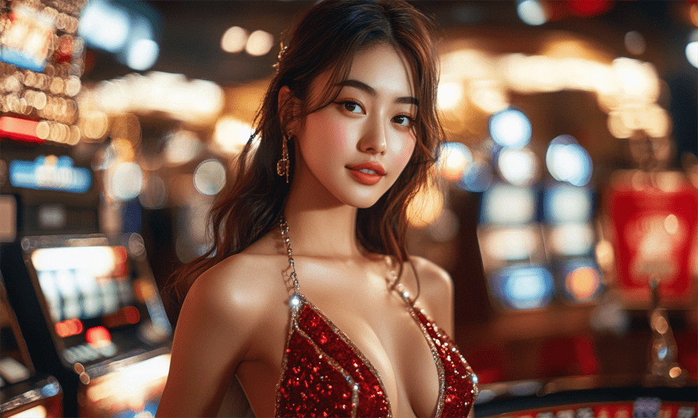 resort services